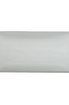 ΑΠΛΙΚΑ  POLYCARBONATE    118.056