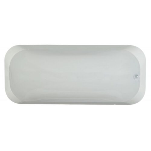 ΑΠΛΙΚΑ  POLYCARBONATE    118.056