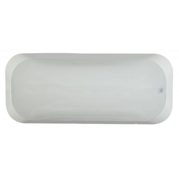 ΑΠΛΙΚΑ  POLYCARBONATE    118.056