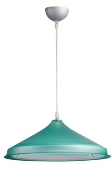ΦΘΟΡΙΟΥ PLEXIGLASS  120-2/32L