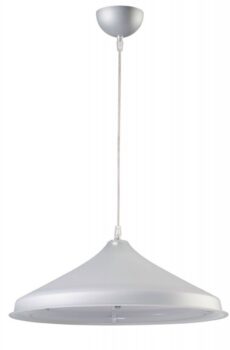 ΦΘΟΡΙΟΥ PLAXIGLASS  120-6/32L