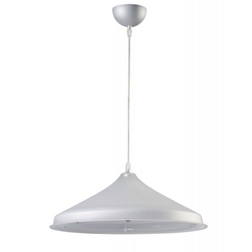 ΦΘΟΡΙΟΥ PLAXIGLASS  120-6/32L