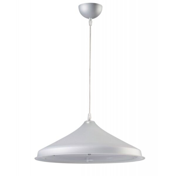 ΦΘΟΡΙΟΥ PLAXIGLASS  120-6/32L