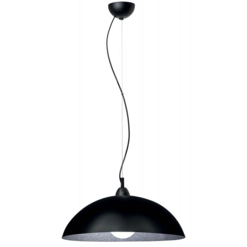 ΜΟΝΟΦΩΤΟ  PLEXIGLASS  130-41-01/40