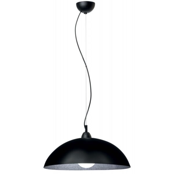 ΜΟΝΟΦΩΤΟ  PLEXIGLASS  130-41-01/40
