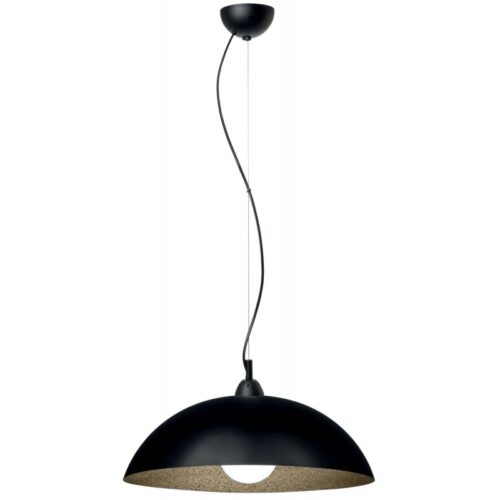 ΜΟΝΟΦΩΤΟ PLEXIGLASS  130-42-01/40