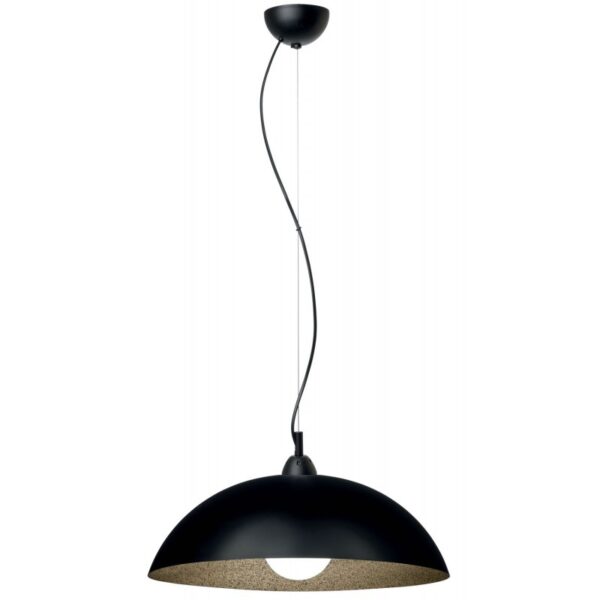 ΜΟΝΟΦΩΤΟ PLEXIGLASS  130-42-01/40