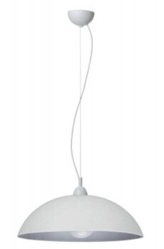 ΜΟΝΟΦΩΤΟ PLEXIGLASS  130-61-01/40
