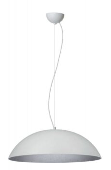 ΜΟΝΟΦΩΤΟ  PLEXIGLASS  130-61-03/47