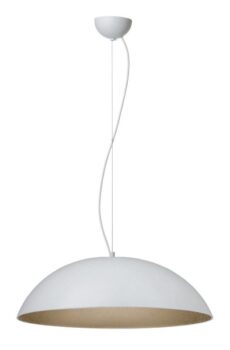 ΠΟΛΥΦΩΤΟ PLEXIGLASS  130-62-03/47